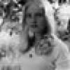 Jeanne's avatar Jeanne's avatar