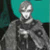 Aleph's avatar Aleph's avatar