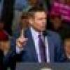 Kris W. Kobach's avatar Kris W. Kobach's avatar