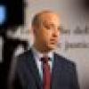 Jonathan Greenblatt's avatar