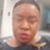 Maxine Beneba Clarke's avatar Maxine Beneba Clarke's avatar