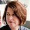 Clara Jeffery's avatar Clara Jeffery's avatar