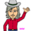 Xavier Zippy's avatar Xavier Zippy's avatar