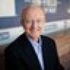 John Clayton's avatar John Clayton's avatar