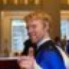 Michael Gray's avatar Michael Gray's avatar