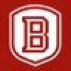 Bradley University's avatar