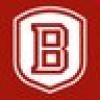 Bradley University's avatar Bradley University's avatar