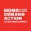 Moms Demand Action's avatar