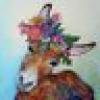 ๐๐โCheekyJennyโ๐๐'s avatar ๐๐โCheekyJennyโ๐๐'s avatar