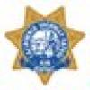 CHP - Alerts's avatar