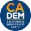 California Democratic Party's avatar