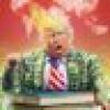 Doughy Orange Menace's avatar Doughy Orange Menace's avatar