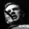 Dean's avatar Dean's avatar