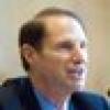 Ron Wyden's avatar