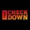 The Checkdown's avatar