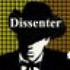 Dissenter.com is 🆕 by Gab's avatar Dissenter.com is 🆕 by Gab's avatar