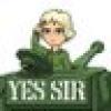 ❌Barb-TRUMPARMY🇺🇸's avatar ❌Barb-TRUMPARMY🇺🇸's avatar