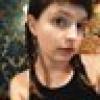 Angela Lashbrook's avatar Angela Lashbrook's avatar