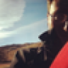 James's avatar James's avatar