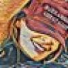 Rosie Unmasked's avatar Rosie Unmasked's avatar
