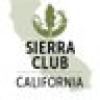 Sierra Club CA's avatar