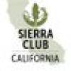 Sierra Club CA's avatar Sierra Club CA's avatar