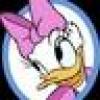 Daisy Torme's avatar Daisy Torme's avatar