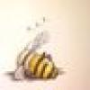 ClonedTwidderBee's avatar ClonedTwidderBee's avatar