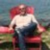 Wayne Mathison - Father, Man's avatar Wayne Mathison - Father, Man's avatar