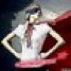 ☇RiotWomenn☇'s avatar ☇RiotWomenn☇'s avatar