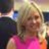 Katie Walsh's avatar Katie Walsh's avatar