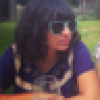 Nitasha Tiku's avatar Nitasha Tiku's avatar