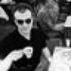 Boris Ryvkin's avatar Boris Ryvkin's avatar