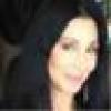 Cher's avatar