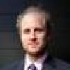 Ian Kysel's avatar Ian Kysel's avatar
