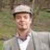 David Anstee's avatar David Anstee's avatar