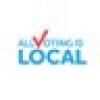 All Voting is Local's avatar