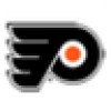 J.J.'s avatar J.J.'s avatar