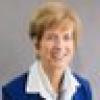 Governor Christine Todd Whitman's avatar