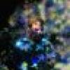 Andrew Watts's avatar Andrew Watts's avatar