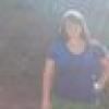 Cassy Fiano Chesser's avatar Cassy Fiano Chesser's avatar