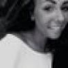 Allie Blair's avatar Allie Blair's avatar
