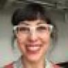 Rachel Metz's avatar Rachel Metz's avatar