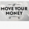 Move Your Money's avatar