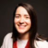 Hayley Miller's avatar Hayley Miller's avatar