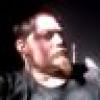 Noah Mann-Engel's avatar Noah Mann-Engel's avatar