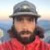 Matt Langer's avatar Matt Langer's avatar
