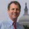 Sherrod Brown's avatar Sherrod Brown's avatar