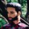 David Klion🔥's avatar David Klion🔥's avatar