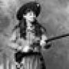 CALAMITY JULES's avatar CALAMITY JULES's avatar